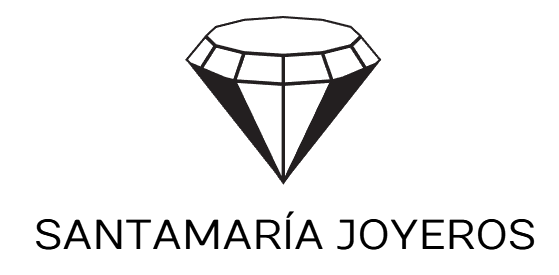 Santamaría Joyeros