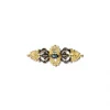 Best Broche Vintage Plata Para Ella | Broches Y Alfileres