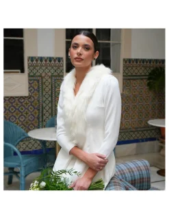 Discount Pendientes Oro Amarillo, Esmeralda Y Diamantes Para Ella | Pendientes