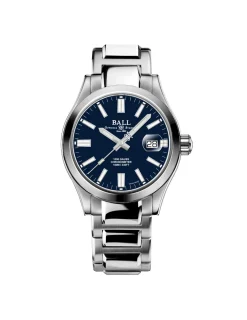 Sale Reloj Engineer III Legend II NM9016C-S5C-BE Para Él