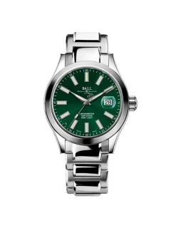 Discount Reloj Engineer lll Marvelight Chronometer NM9026-S6CJ-GR Para Él