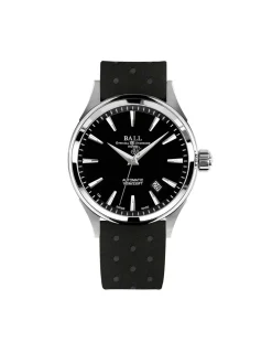 Sale Reloj Fireman Victory NM2098C-P3J-BK Para Él