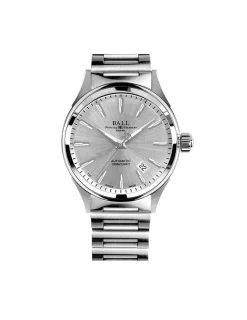 Sale Reloj Fireman Victory NM2098C-S3J-SL Para Él