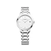 Sale Reloj Classima M0A10335 Para Ella