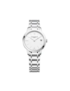 Sale Reloj Classima M0A10335 Para Ella