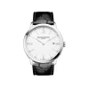 Online Reloj Classima M0A10097 Para Él | Para Ella