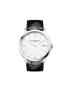 Online Reloj Classima M0A10097 Para Él | Para Ella