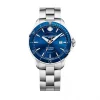 Clearance Reloj Clifton Club M0A10378 Para Él