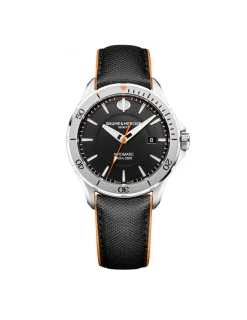 Clearance Reloj Clifton Club M0A10338 Para Él