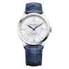 Outlet Reloj Classima Dual Time M0A10272 Para Él