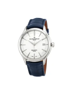 Discount Reloj Clifton Baumatic M0A10398 Para Él