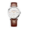 New Reloj Classima M0A10263 Para Él