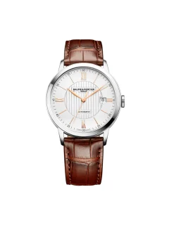 New Reloj Classima M0A10263 Para Él
