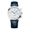 Online Reloj Classima M0A10330 Para Él