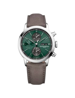 Sale Reloj Classima M0A10783 Para Él