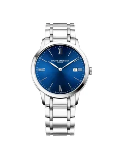Best Reloj Classima M0A10382 Para Él