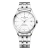 Outlet Reloj Clifton M0A10505 Para Él | Para Ella