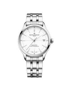 Outlet Reloj Clifton M0A10505 Para Él | Para Ella