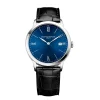 Fashion Reloj Classima M0A10324 Para Él