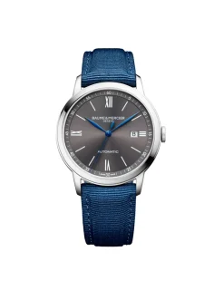 Hot Reloj Classima M0A10608 Para Él