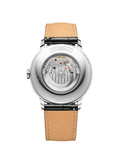Best Reloj Classima M0A10480 Para Él