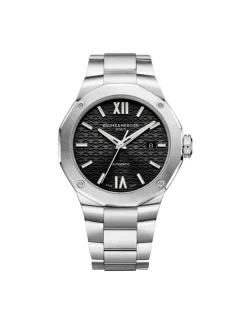 Best Reloj M0A10621 Para Él