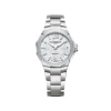 Online Reloj Riviera M0A10729 Para Ella