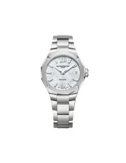 Online Reloj Riviera M0A10729 Para Ella