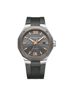 Hot Reloj Riviera M0A10660 Para Él
