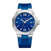 Outlet Reloj Riviera M0A10619 Para Él