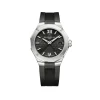 New Reloj Riviera M0A10613 Para Ella
