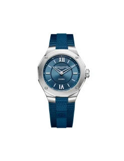 Fashion Reloj Riviera M0A10689 Para Ella