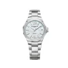 Online Reloj Riviera M0A10676 Para Ella