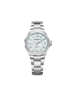 Online Reloj Riviera M0A10676 Para Ella
