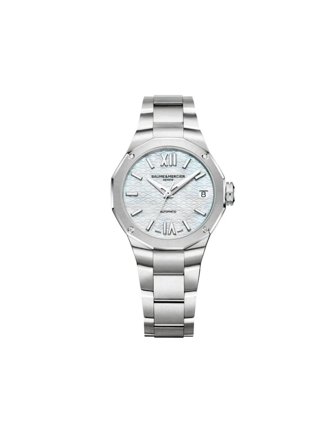 Online Reloj Riviera M0A10676 Para Ella