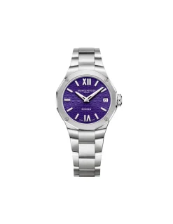 Clearance Reloj Riviera M0A10728 Para Ella