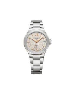 Outlet Reloj Riviera M0A10730 Para Ella
