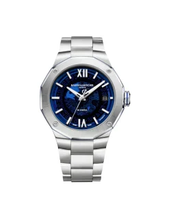 Discount Reloj Riviera M0A10749 Edición Limitada Para Él