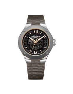 Outlet Reloj Riviera M0A10720 Para Él | Para Ella