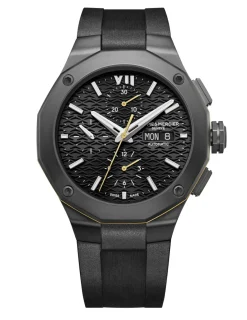 Fashion Reloj Riviera M0A10625 Para Él