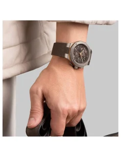 Fashion Reloj Riviera M0A10722 Para Él