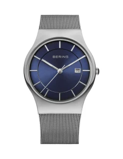 Online Reloj Classic 11938-003 Para Él
