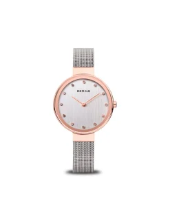 Clearance Reloj Classic 12034-064 Para Ella