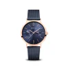 Online Reloj Classic 14236-367 Para Ella