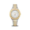 Fashion Reloj Classic 18936-710 Para Ella