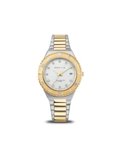 Fashion Reloj Classic 18936-710 Para Ella
