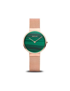 Sale Reloj Classic 14531-368 Para Ella