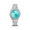 Sale Reloj Classic 18936-707 Para Ella