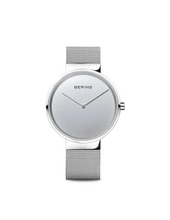 Best Reloj Classic 14539-000 Para Ella