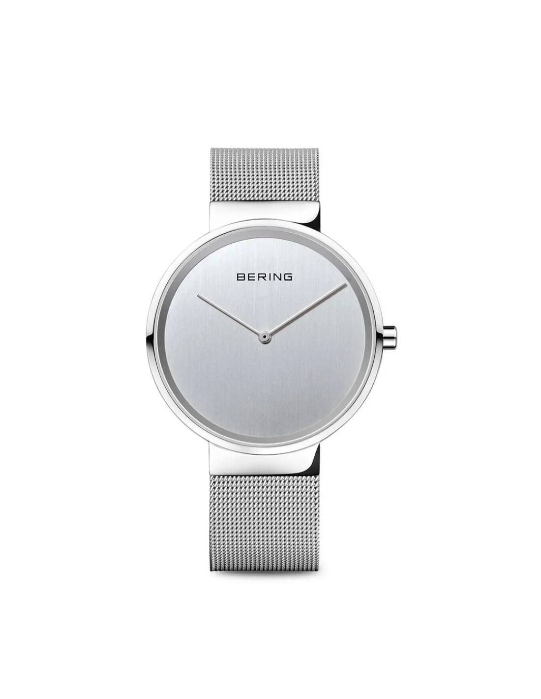 Best Reloj Classic 14539-000 Para Ella